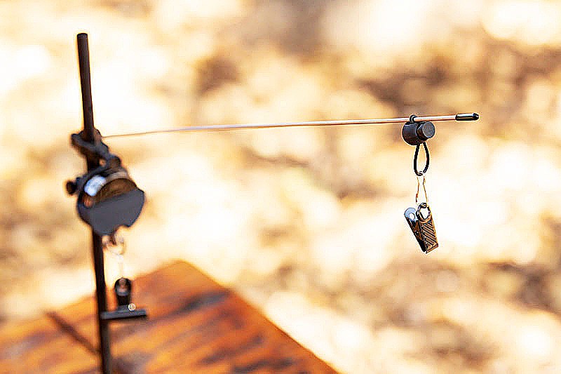 Custom Fly Tying Station 50 9387 @tommytatham edited