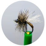 360 Effect Size #18 Midge Emerger