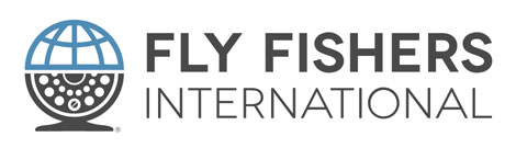 Fly Fishing International Organization 